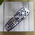 REV9 sky HD remote controls for sky box in UK market